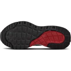 Air Max SYSTM Kinder 