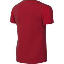 Academy 23 Trikot Kinder 