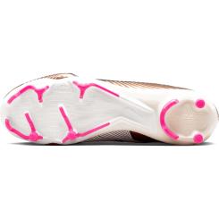 Zoom Vapor 15 Academy MG 