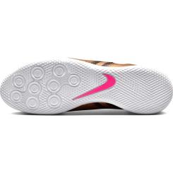 Phantom GT2 Academy IC 