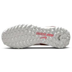 ZOOM SUPERFLY 9 ACADEMY TF Kinder 