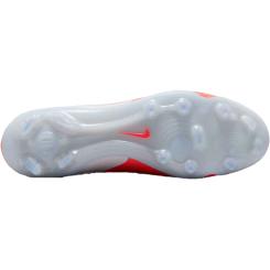 Tiempo Legend 10 Elite FG 