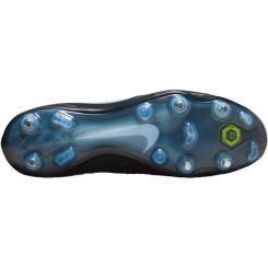 LEGEND 10 ELITE SG-PRO AC 