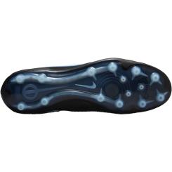 LEGEND 10 ELITE AG-PRO 