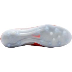 Tiempo Legend 10 Elite AG 