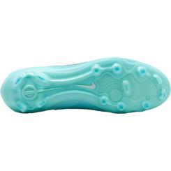 TIEMPO LEGEND 10 PRO FG 