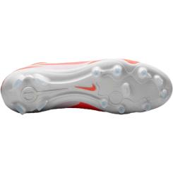 Tiempo Legend 10 Pro FG 