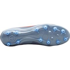 LEGEND 10 PRO AG-PRO 