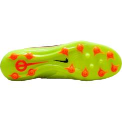 LEGEND 10 PRO AG-PRO 