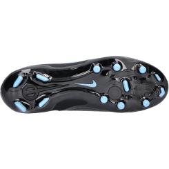 LEGEND 10 ACADEMY FG/MG 