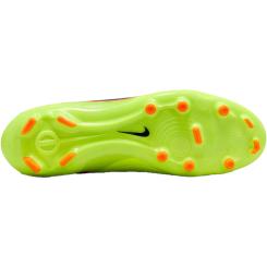 LEGEND 10 ACADEMY FG/MG 