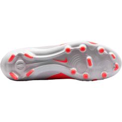 Tiempo Legend 10 Academy MG 