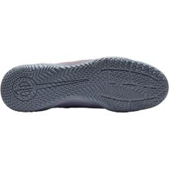 LEGEND 10 ACADEMY IC 