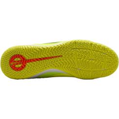 LEGEND 10 ACADEMY IC 