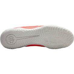 Tiempo Legend 10 Academy IC 