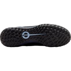 LEGEND 10 ACADEMY TF 