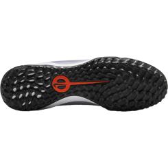 LEGEND 10 ACADEMY TF 