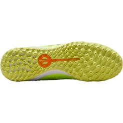 LEGEND 10 ACADEMY TF 