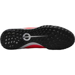 Tiempo Legend 10 Academy TF 