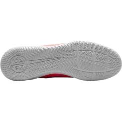 Tiempo Legend 10 Club IC 