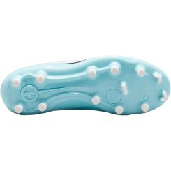 TIEMPO LEGEND 10 ACADEMY FG/MG Kinder 