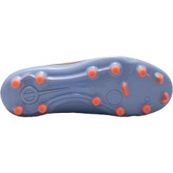 LEGEND 10 ACADEMY FG/MG Kinder 