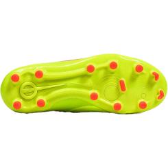 LEGEND 10 ACADEMY FG/MG Kinder 