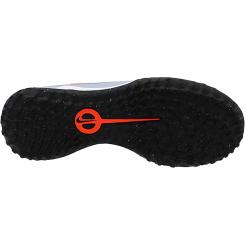 LEGEND 10 ACADEMY TF Kinder 