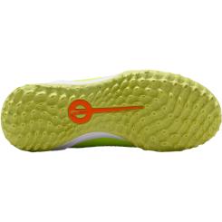 LEGEND 10 ACADEMY TF Kinder 