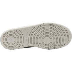 Court Borough Low Recraft Kinder 