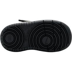 Court Borough Low Recraft Td Kinder 