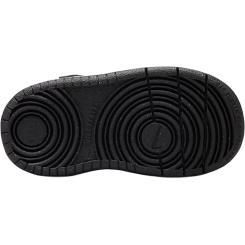 Court Borough Low Recraft Td Kinder 