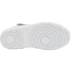 Court Borough Low Recraft Kinder 