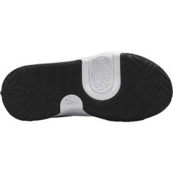 Team Hustle D 11 Kinder 