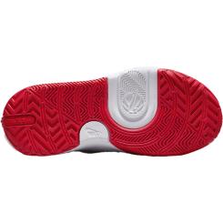 Team Hustle D 11 Kinder 