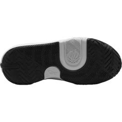 Team Hustle D 11 Kinder 