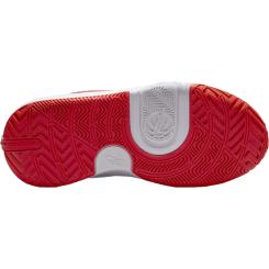 Team Hustle D 11 Kinder 