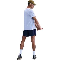 Dri-Fit Uv Miler T-Shirt 