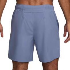 Challenger Dri-Fit 2-in-1 Laufshort 