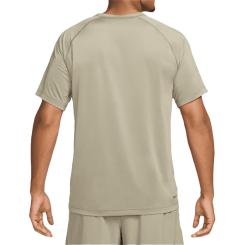 Dri-Fit Ready Fitness T-Shirt 