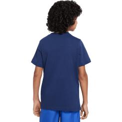 Sportswear SOS T-Shirt 