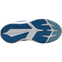 Star Runner 4 Kinder 