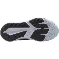 Star Runner 4 Kinder 