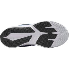 Star Runner 4 Kinder 