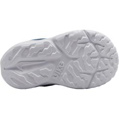 Star Runner 4 Kinder 