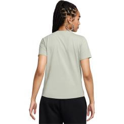 Club Essential T-Shirt Damen 