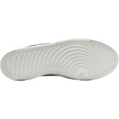 Court Vision Alta Damen 