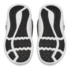 Downshifter 8 (TD) Kinder 