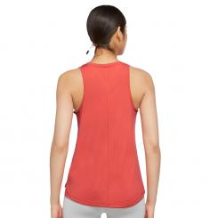 Dri-Fit One Standard Fit Tank Damen 
