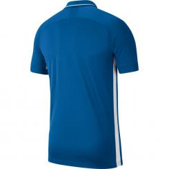 Academy 19 Poloshirt